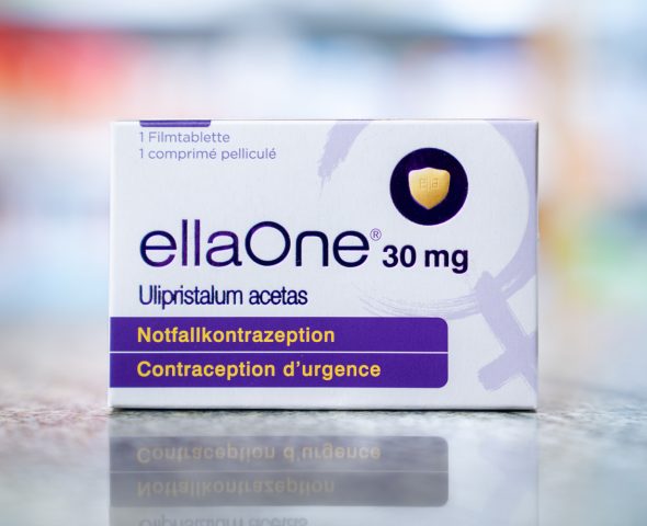 Vallesia-Apotheke-Saas-Fee-Notfallkontrazeption